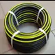 Шланг для полива Beginia Elastic Pro 18 мм 25 м тepмoэлacтoпласт