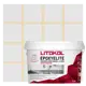 Затирка эпоксидная Litokol EpoxyElite E.08 цвет Бисквит 1 кг