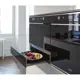 Подогреватель посуды Franke FMY 14 DRW XS
