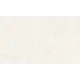Обои флизелиновые Grandeco 1.06 м цвет красный/розовый/серебристый/серый R172127