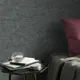 Обои флизелиновые Erismann Fashion for Walls 4 ER12187-10 1.06x10.05 м, серый