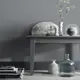 Обои флизелиновые Erismann Martinique 1.06 м цвет серый ER12193-34