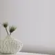 Обои флизелиновые Erismann Spotlight 2 1.06 м цвет серый ER12205-31