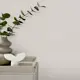 Обои флизелиновые Erismann Spotlight 2 1.06 м цвет бежевый ER12205-38