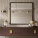 Обои флизелиновые Erismann Versailles 1.06 м цвет серый ER12173-37