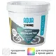 Краска для брусчатки Aquastrong износостойкая прозрачная база C 1.6 л