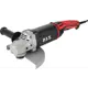УШМ сетевая P.I.T. LPWS230-C3, 2200 Вт, 230 мм