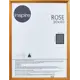 Рамка Inspire Rose 30x40 см дерево цвет светлый бук