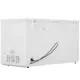 Морозильный ларь Gorenje FH44APW 142.9x85.8x74.6 см цвет белый