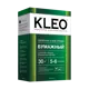Клей для бумажных обоев Kleo 30 м²