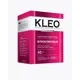 Клей для флизелиновых обоев Kleo 45 м²
