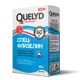 Клей для флизелиновых обоев Quelyd 60 м²