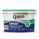 Клей для стеклообоев Quelyd 9 кг