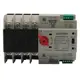 Автоматический ввод резерва Danpro 4P 63 А 4.5 кА DANQ5B-63-4p