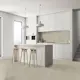 LVT плитка Dream Floor Stone St 013 43 класс толщина 2.50 мм 3.68 м², цена за упаковку