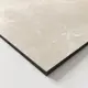 Кухонная столешница Slotex 240x60x1.2 см HPL-пластик цвет lombardy