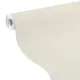 Обои Rasch Florentine III 484519, 0.53x10.05