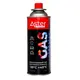 Газовый баллон Aster GAZ-450 220 г