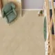 LVT плитка Dream Floor Sequoia Sq 010 43 класс толщина 2.50 мм 2.23 м², цена за упаковку