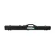 Ключ динамометрический I-образный Garwin Pro 501515-150-800-34 3/4 дюйма 150x800 Нм