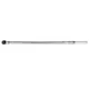 Ключ динамометрический I-образный Garwin Industrial 501521-160-800-34 3/4 дюйма 160x800 Нм