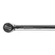 Ключ динамометрический I-образный Garwin Industrial 501513-65-335-12 1/2 дюйма 65x335 Нм