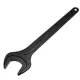 Ключ рожковый Garwin Pro GR-IY070 70 мм