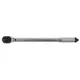 Ключ динамометрический I-образный Garwin Pro 501518-5-25-14 1/4 дюйма 5x25 Нм
