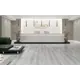 SPC плитка Royce Sense SE702 Дуб Дженне 42 класс толщина 4 мм 2.16 м², цена за упаковку
