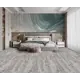 SPC плитка Royce Sense SE703 Дуб Паро 42 класс толщина 4 мм 2.16 м², цена за упаковку