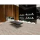 SPC плитка Royce Sense SE705 Дуб Кааба 42 класс толщина 4 мм 2.16 м², цена за упаковку