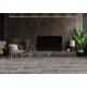 SPC плитка Royce Sense SE708 Дуб Хампи 42 класс толщина 4 мм 2.16 м², цена за упаковку