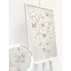 Картина в раме Grafis-art Воздушный танец 81x61 см