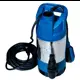 Насос дренажный Aquastrong ELKS-1000PSW НСК 12600 л/ч
