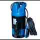 Насос дренажный Aquastrong ELKS-1000PW НСК 12600 л/ч