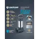 Фекальный насос Unipump Fekacut V1100 63948