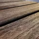 Кресло садовое C-Lounge Concretika