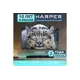 Телевизор Harper 32R690T 32" 81 см цвет черный