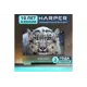 Телевизор Harper 43F720T 43" 108 см цвет черный