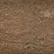 Термопанель Мосстрой-31 Brick stone 656x410x50мм 0.19м² цвет коричневый