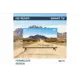 Телевизор Harper 32R720TS 32" 81 см цвет черный