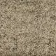 Термопанель Мосстрой-31 Brick stone 1180x410x50мм 0.38м² цвет бежевый