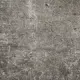 Термопанель Мосстрой-31 Brick wall 1180x410x50мм 0.38м² цвет серый