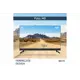 Телевизор Harper 40F820TS 40" 101 см цвет черный
