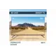 Телевизор Harper 50U750TS 50" 126 см цвет черный