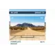 Телевизор Harper 75U750TS 75" 189 см цвет черный