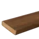 Планкен 20x90x3000 мм хвоя