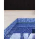 Керамогранит Керамопро Jura Cream 60x120см цвет бежевый