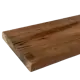Планкен 20x140x2000 мм хвоя