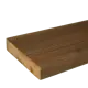 Террасная доска 28x140x2000 мм вельвет 0.28 м²